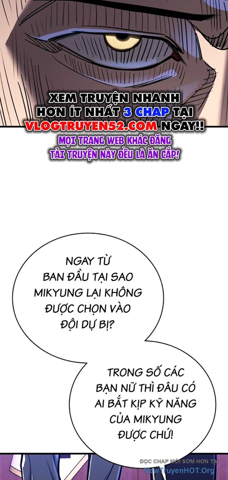 Thực Thi Công Lý Chapter 10 - 119