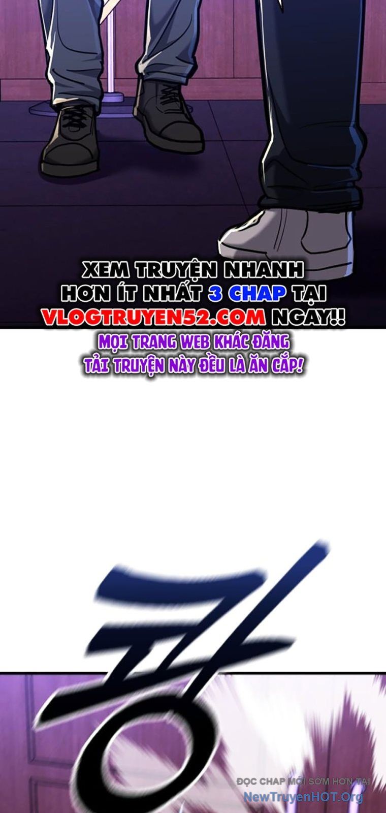 Thực Thi Công Lý Chapter 10 - 120
