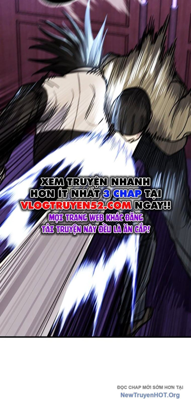 Thực Thi Công Lý Chapter 10 - 121