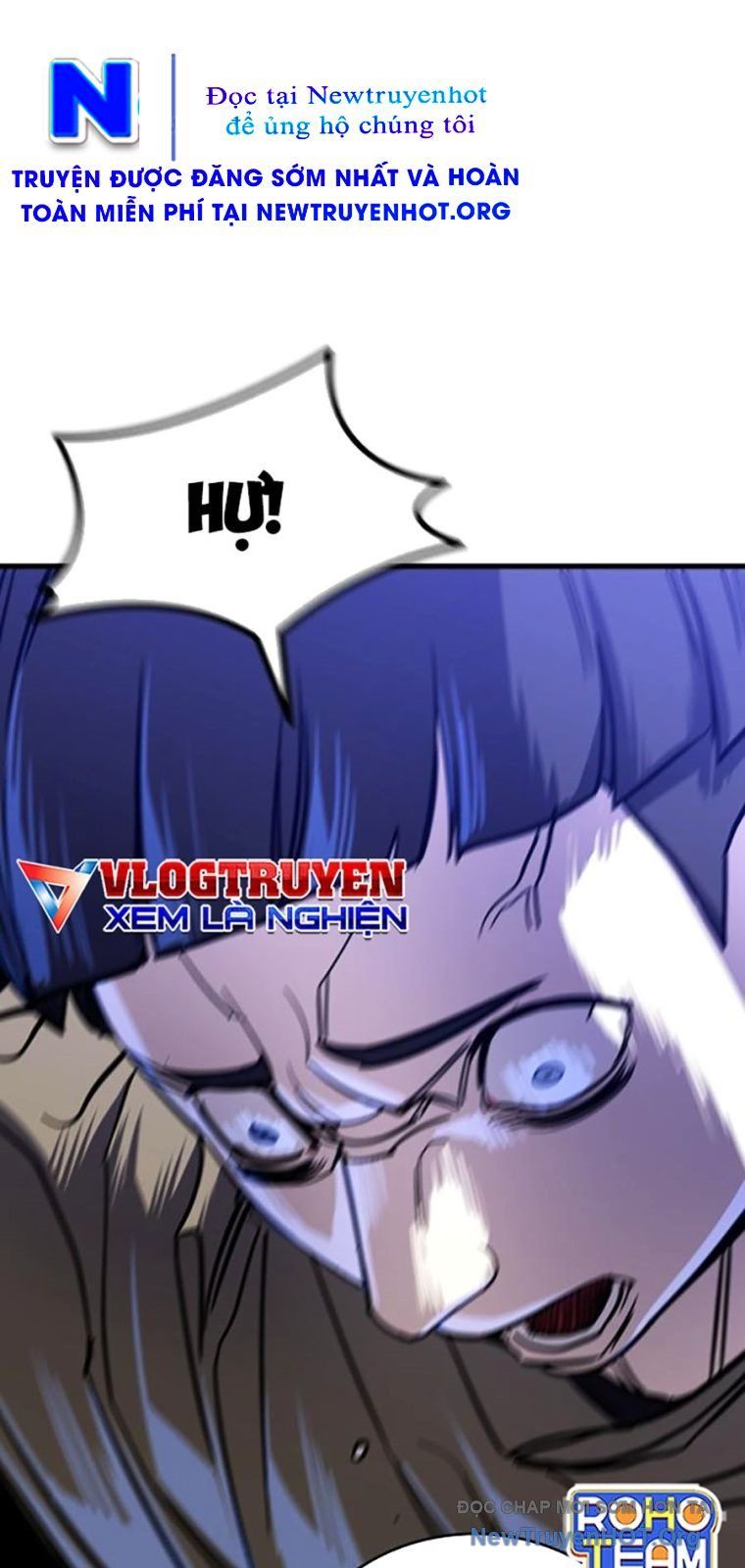 Thực Thi Công Lý Chapter 10 - 122