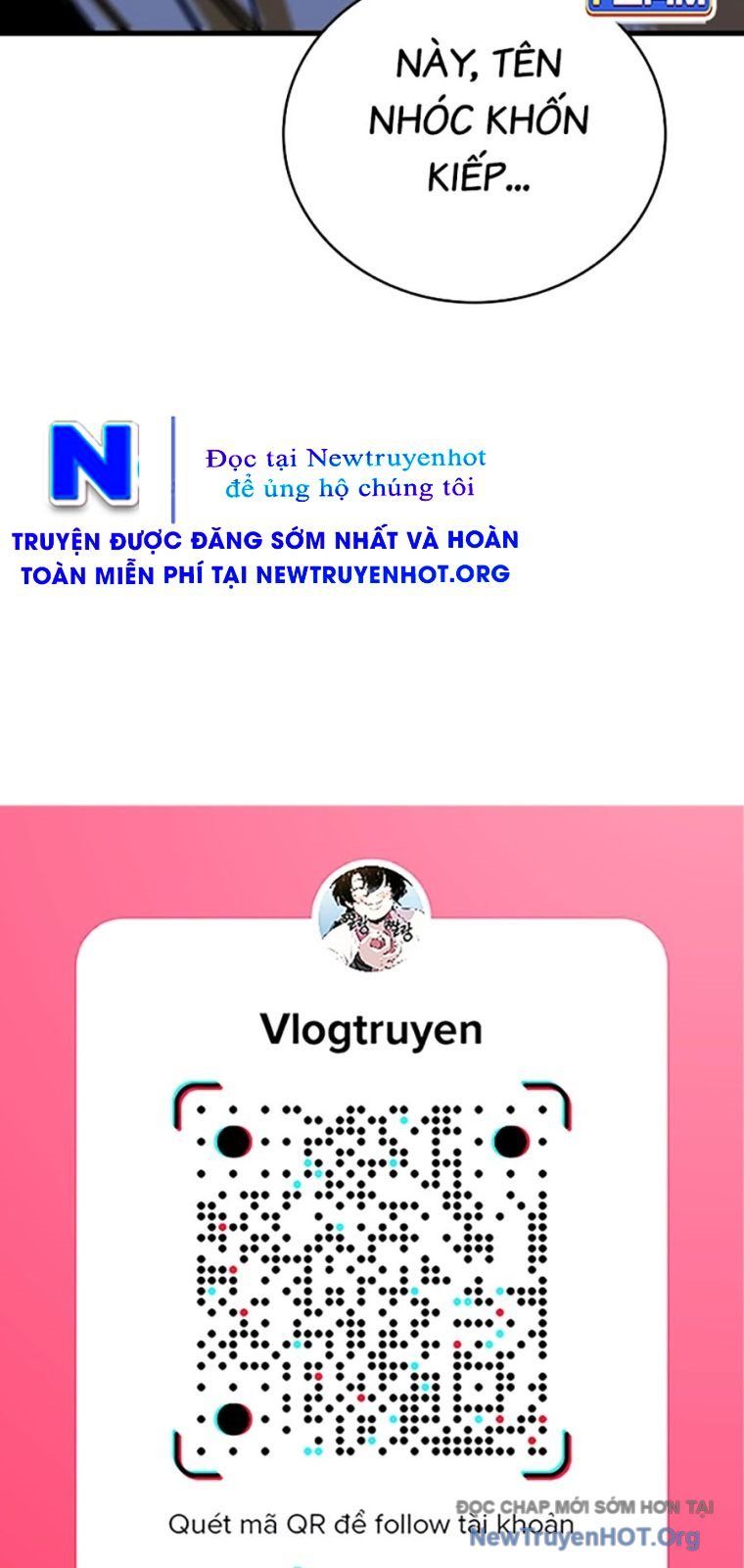 Thực Thi Công Lý Chapter 10 - 123