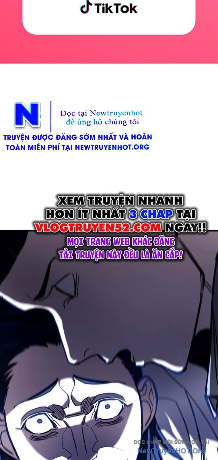Thực Thi Công Lý Chapter 10 - 124