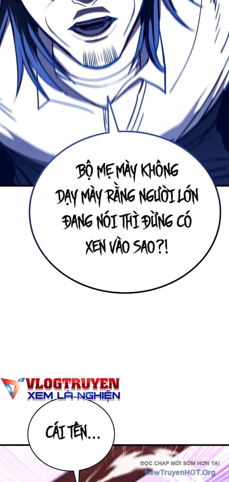 Thực Thi Công Lý Chapter 10 - 125