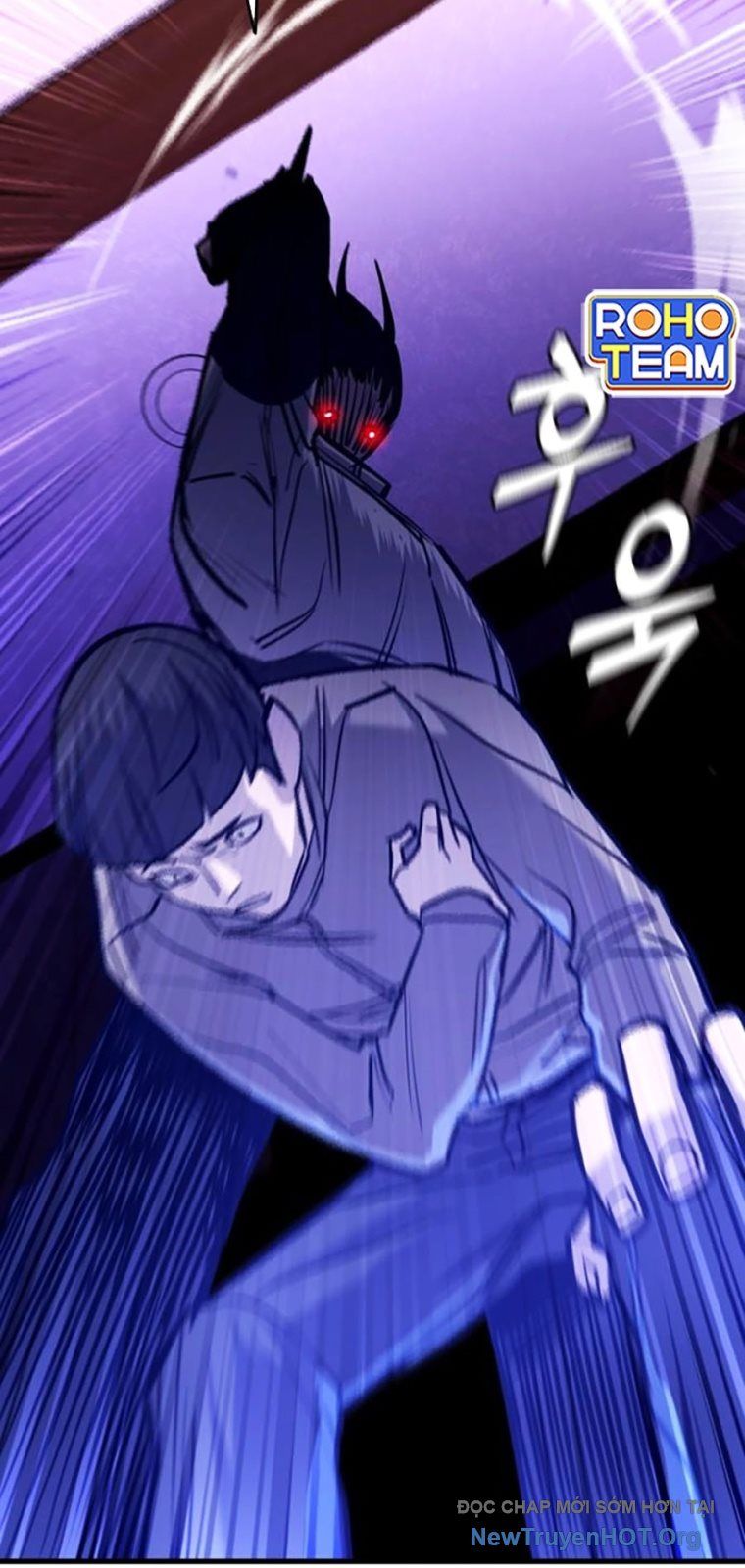 Thực Thi Công Lý Chapter 10 - 126