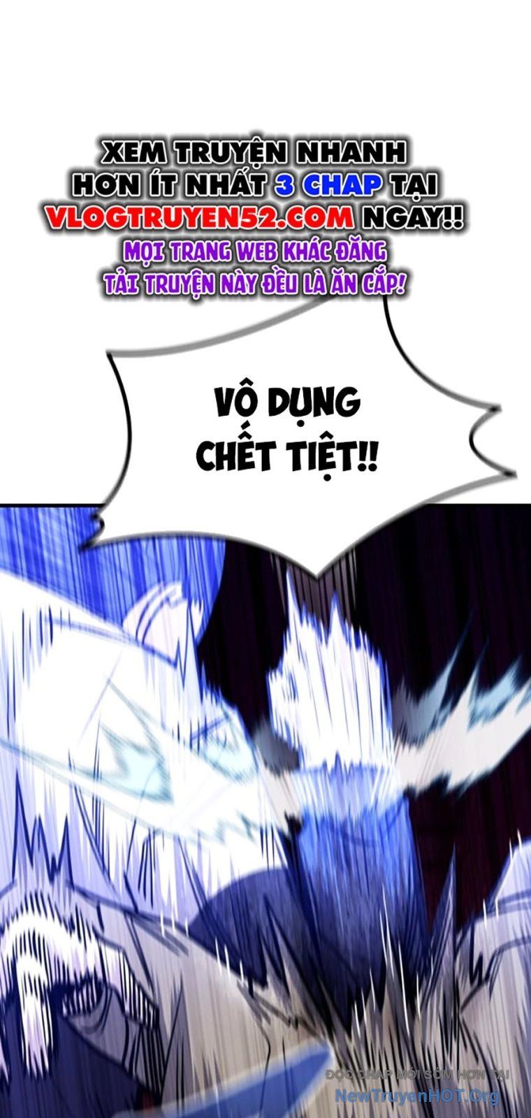 Thực Thi Công Lý Chapter 10 - 127