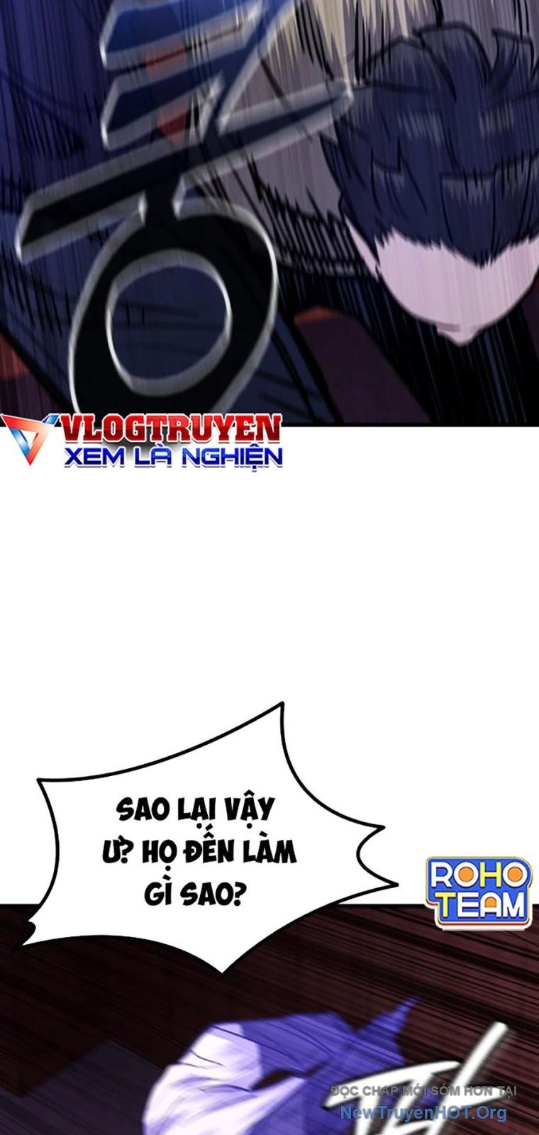 Thực Thi Công Lý Chapter 10 - 128