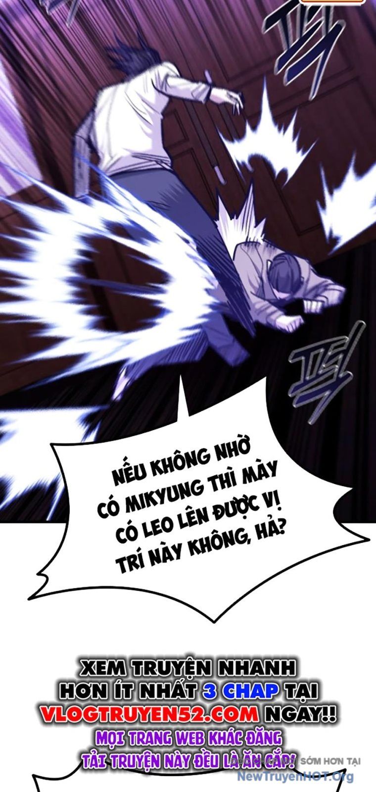 Thực Thi Công Lý Chapter 10 - 130