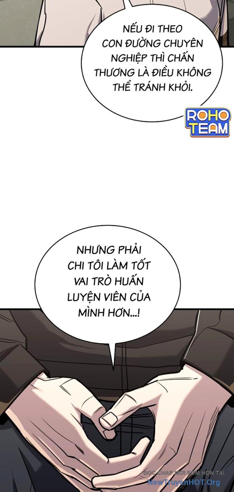 Thực Thi Công Lý Chapter 10 - 14