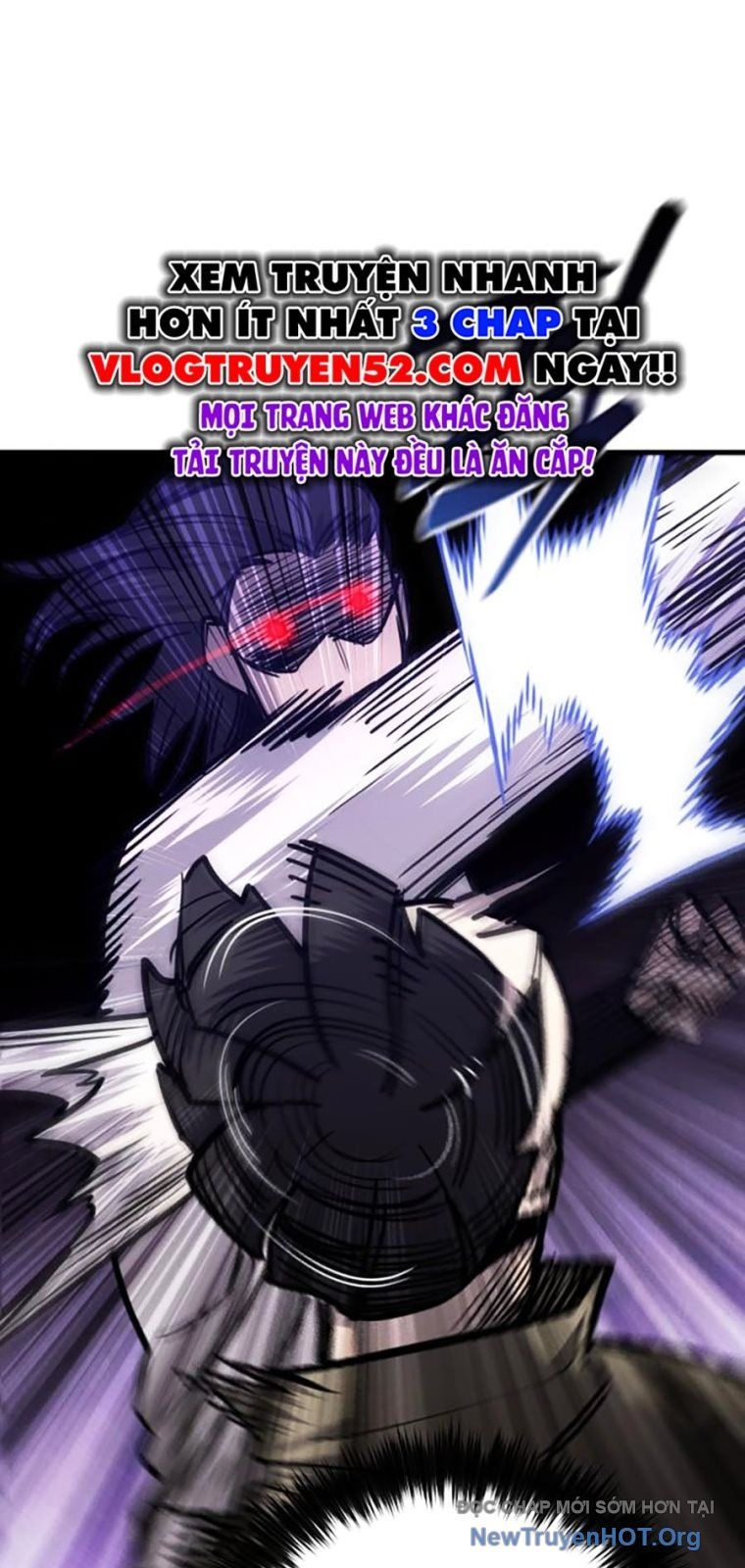 Thực Thi Công Lý Chapter 10 - 132
