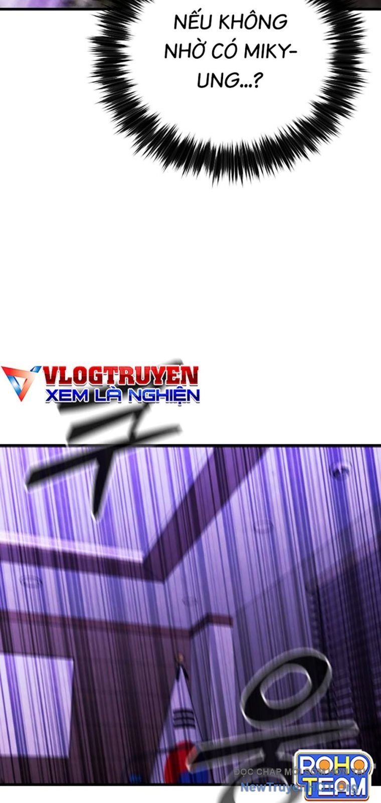 Thực Thi Công Lý Chapter 10 - 133