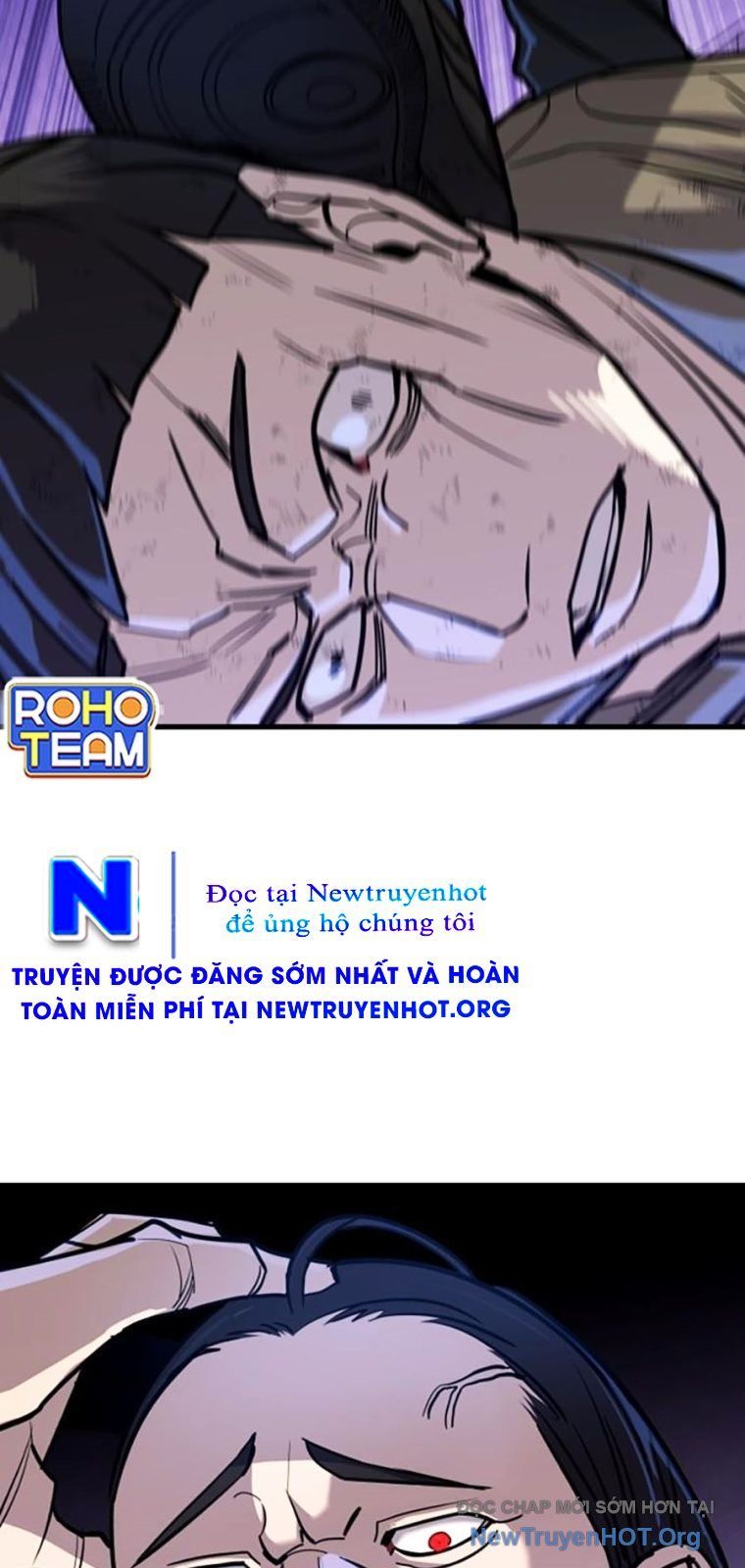 Thực Thi Công Lý Chapter 10 - 135