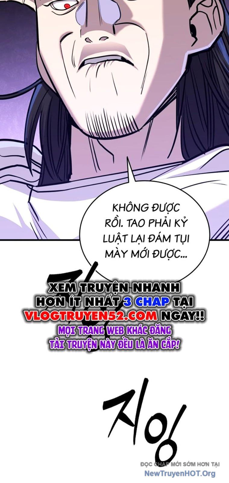 Thực Thi Công Lý Chapter 10 - 136
