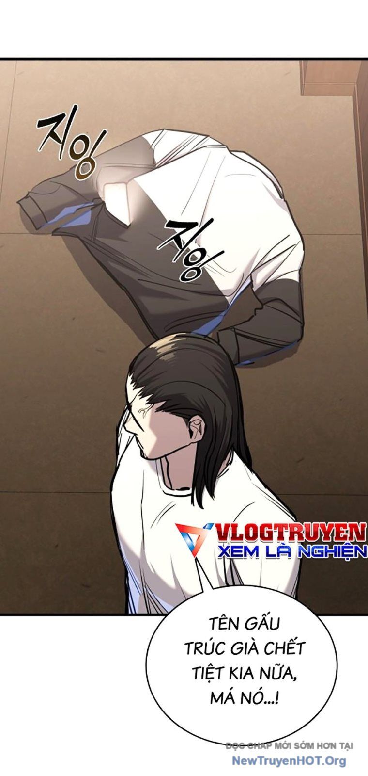 Thực Thi Công Lý Chapter 10 - 137