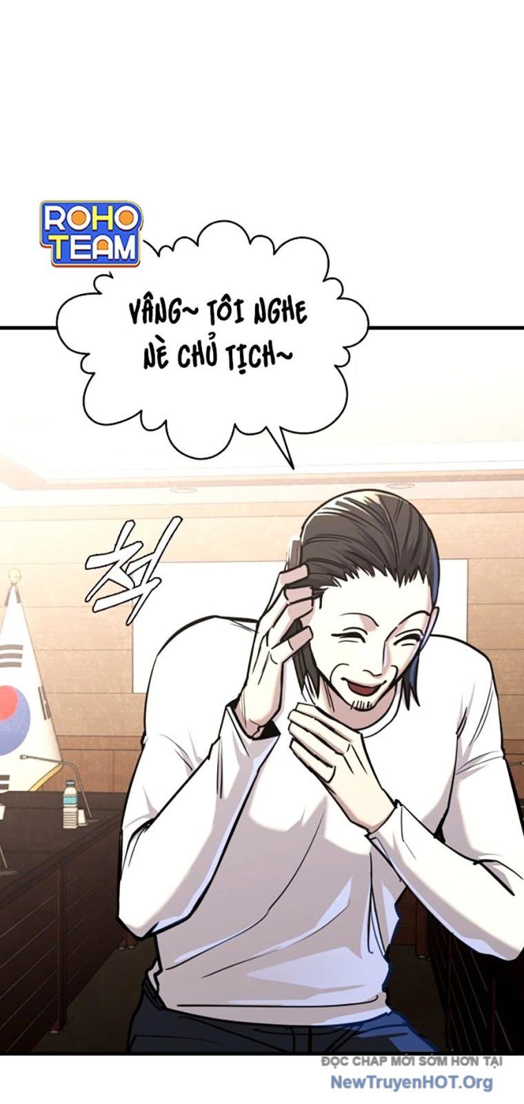 Thực Thi Công Lý Chapter 10 - 138