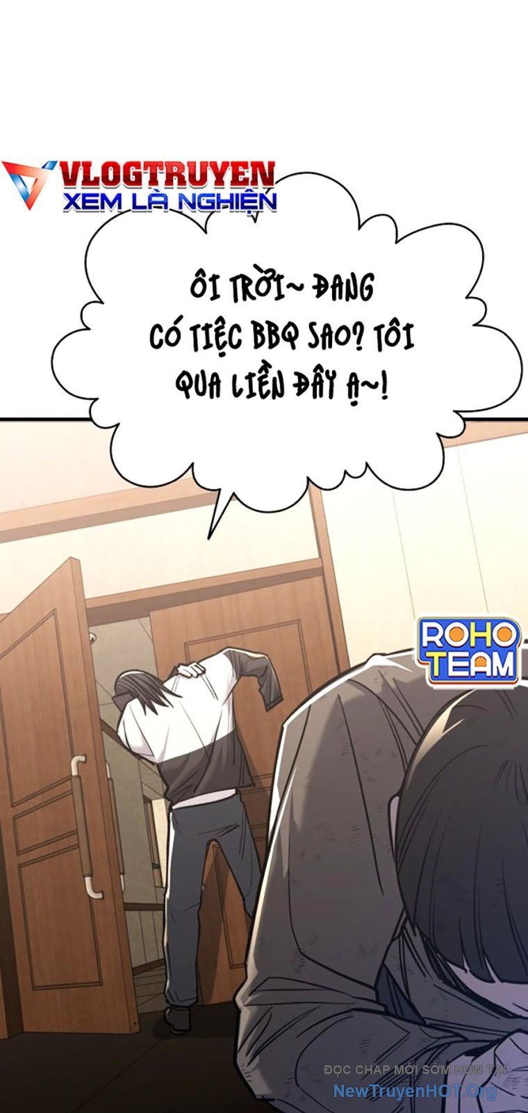 Thực Thi Công Lý Chapter 10 - 139