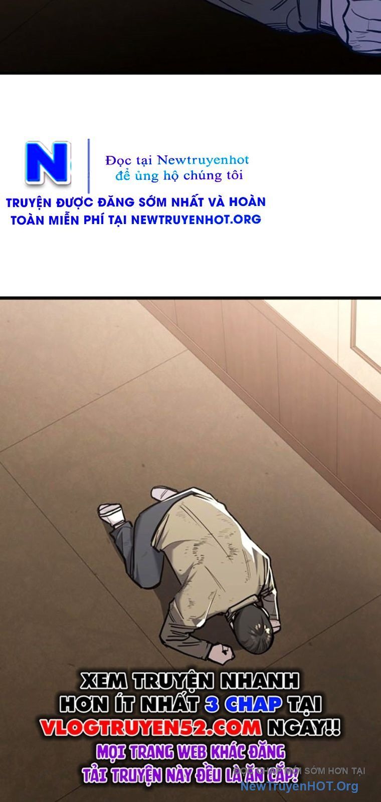 Thực Thi Công Lý Chapter 10 - 140