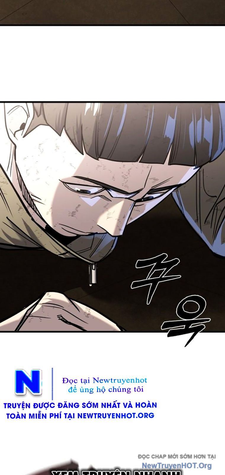 Thực Thi Công Lý Chapter 10 - 141