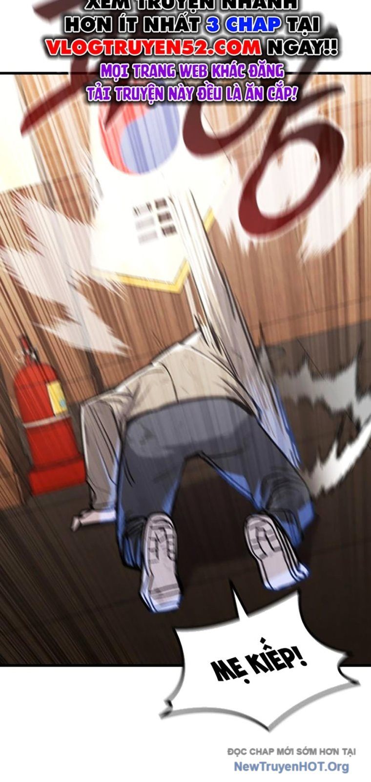 Thực Thi Công Lý Chapter 10 - 142