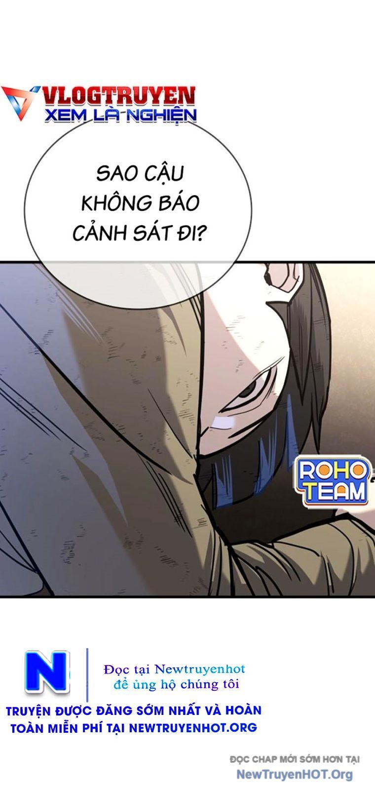 Thực Thi Công Lý Chapter 10 - 143