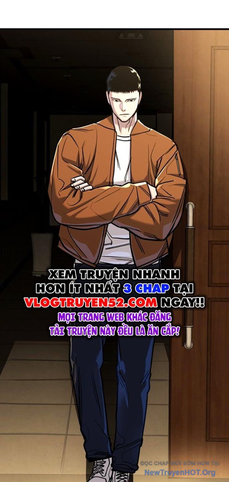 Thực Thi Công Lý Chapter 10 - 144