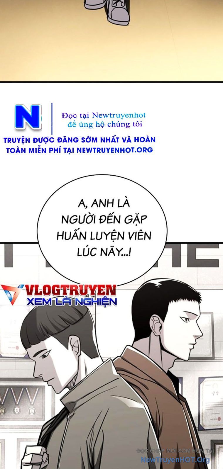 Thực Thi Công Lý Chapter 10 - 145