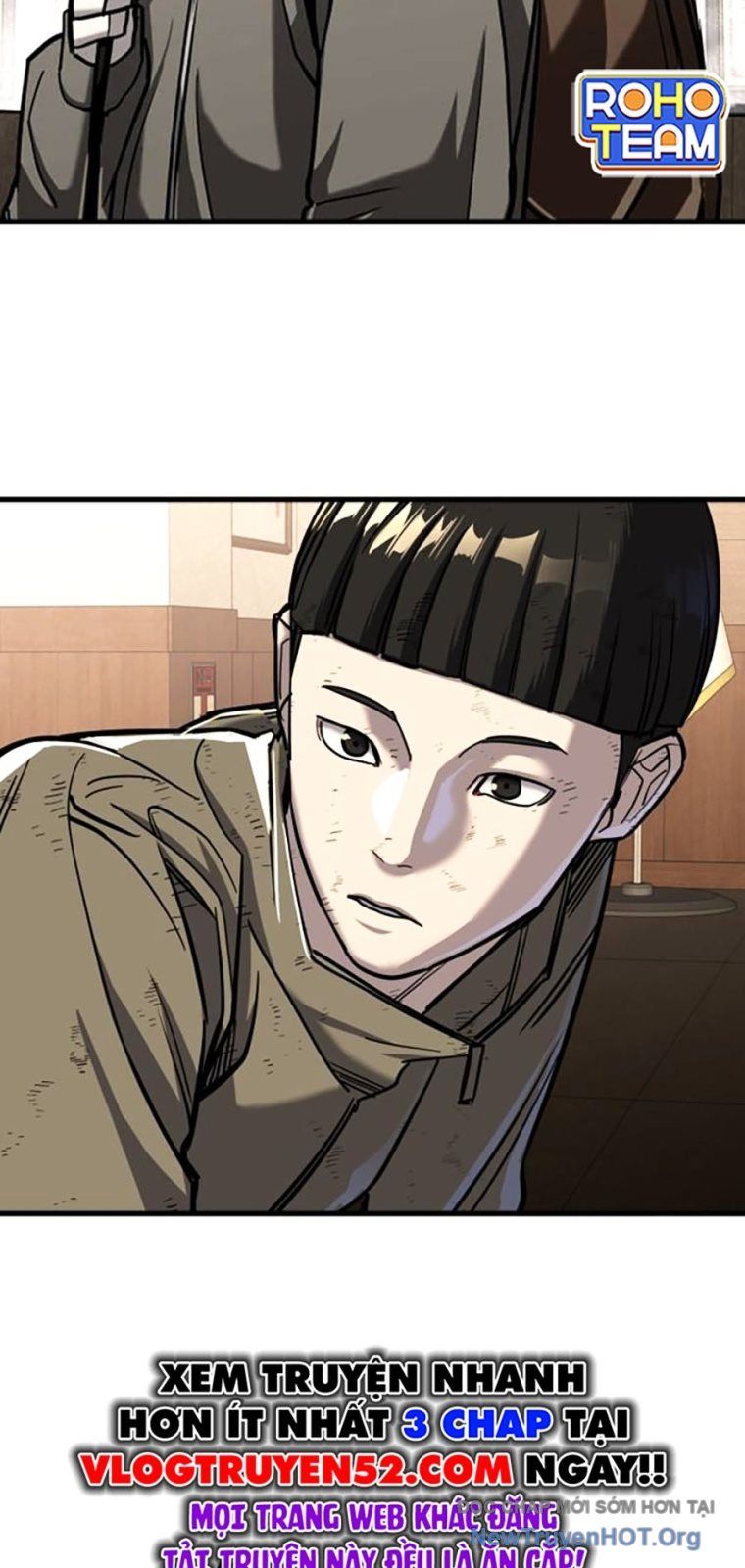 Thực Thi Công Lý Chapter 10 - 146