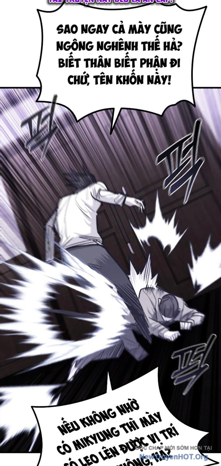 Thực Thi Công Lý Chapter 10 - 147