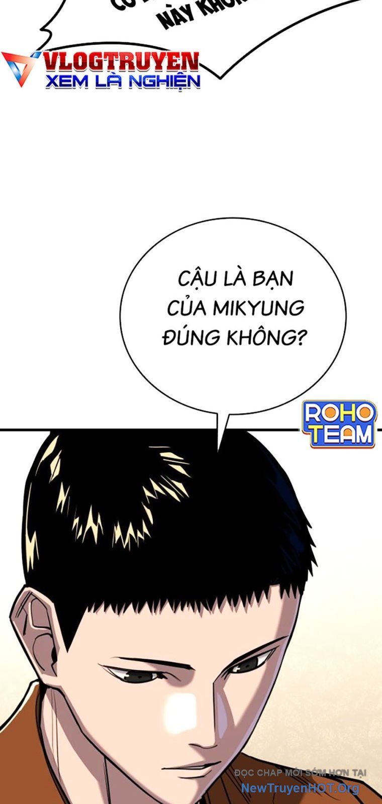 Thực Thi Công Lý Chapter 10 - 148