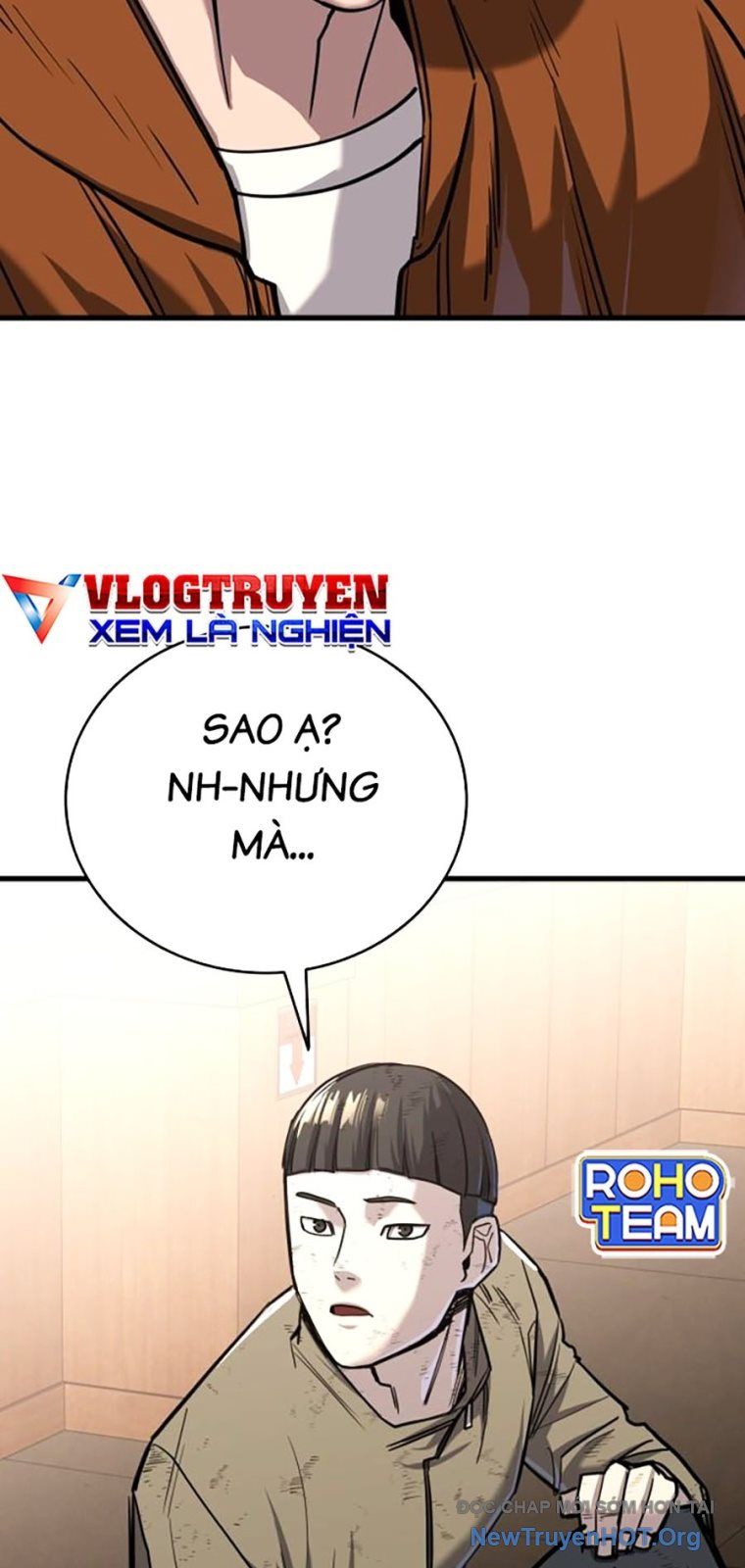 Thực Thi Công Lý Chapter 10 - 149