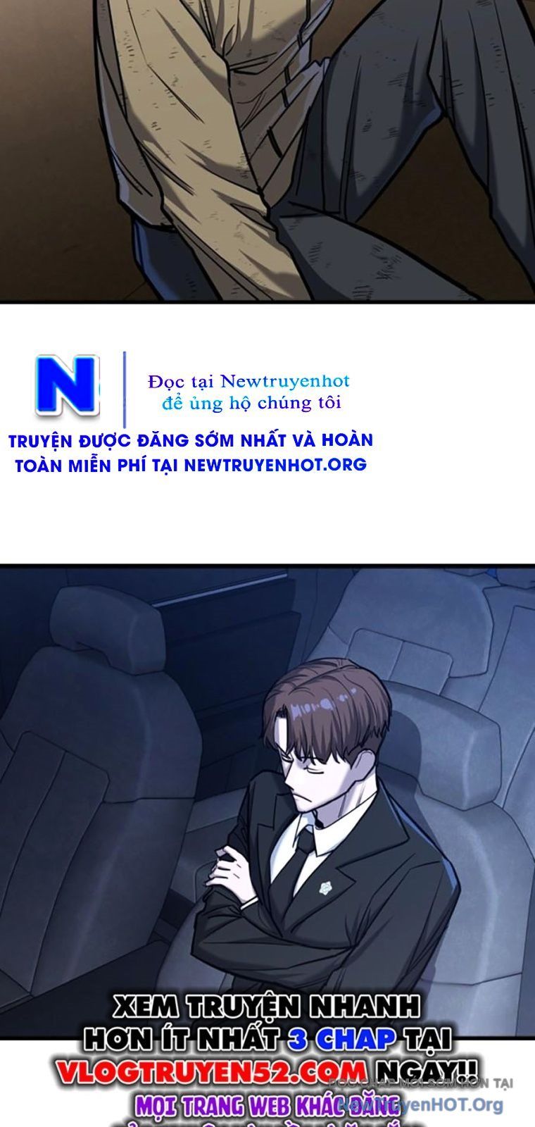 Thực Thi Công Lý Chapter 10 - 150