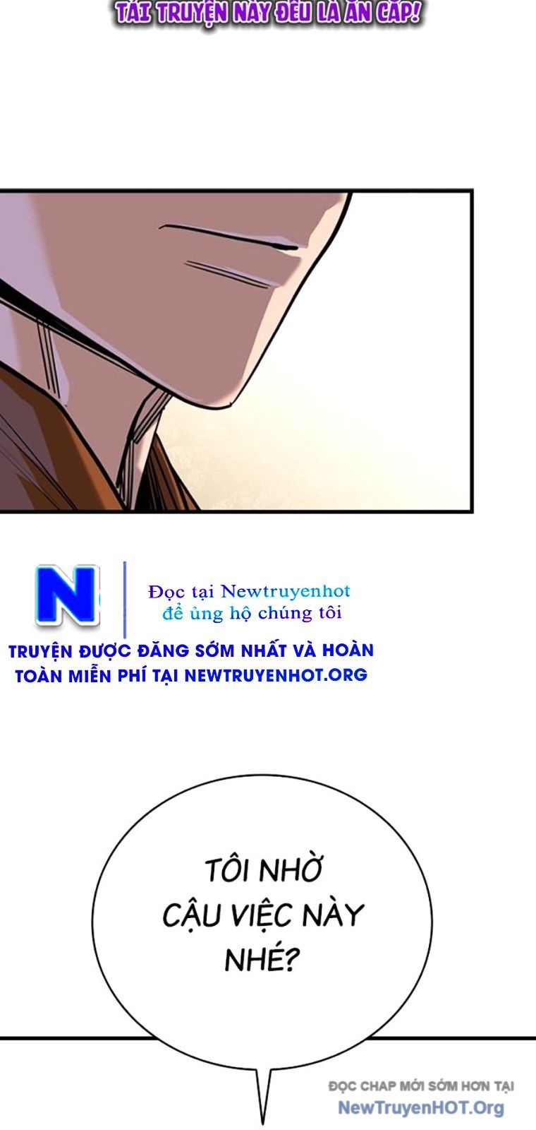 Thực Thi Công Lý Chapter 10 - 151