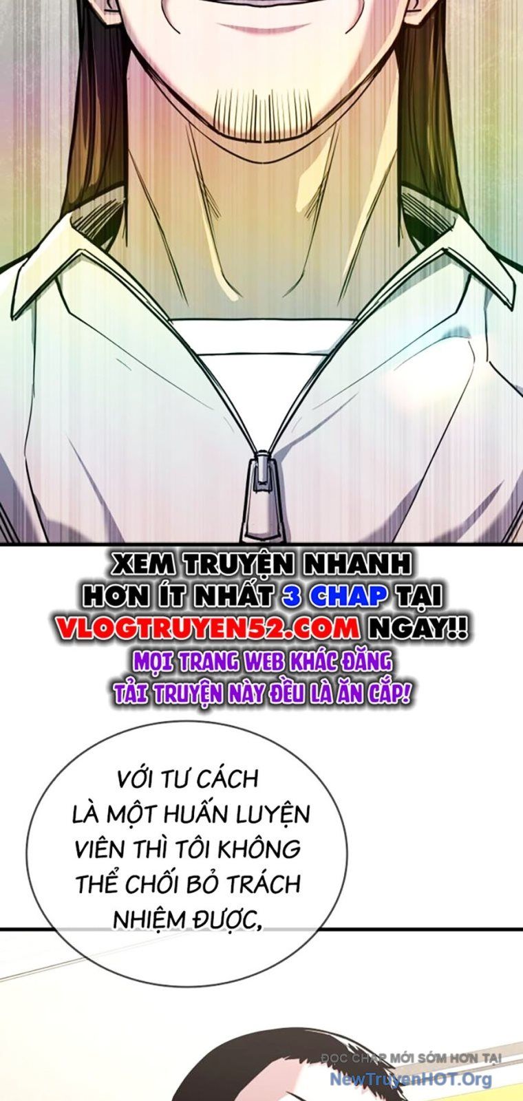 Thực Thi Công Lý Chapter 10 - 19