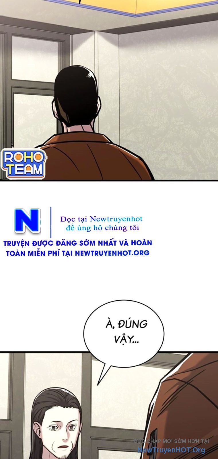 Thực Thi Công Lý Chapter 10 - 25