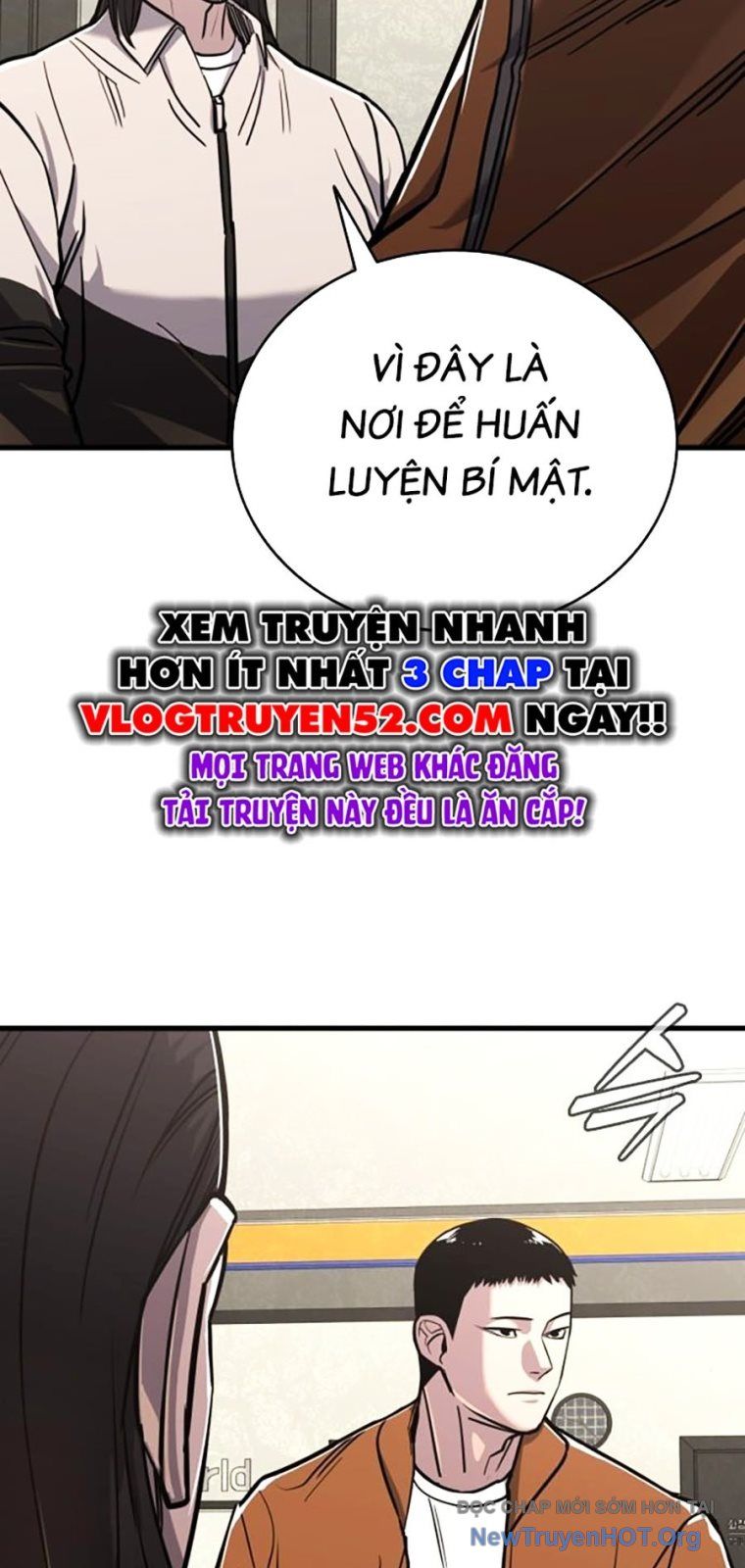 Thực Thi Công Lý Chapter 10 - 26