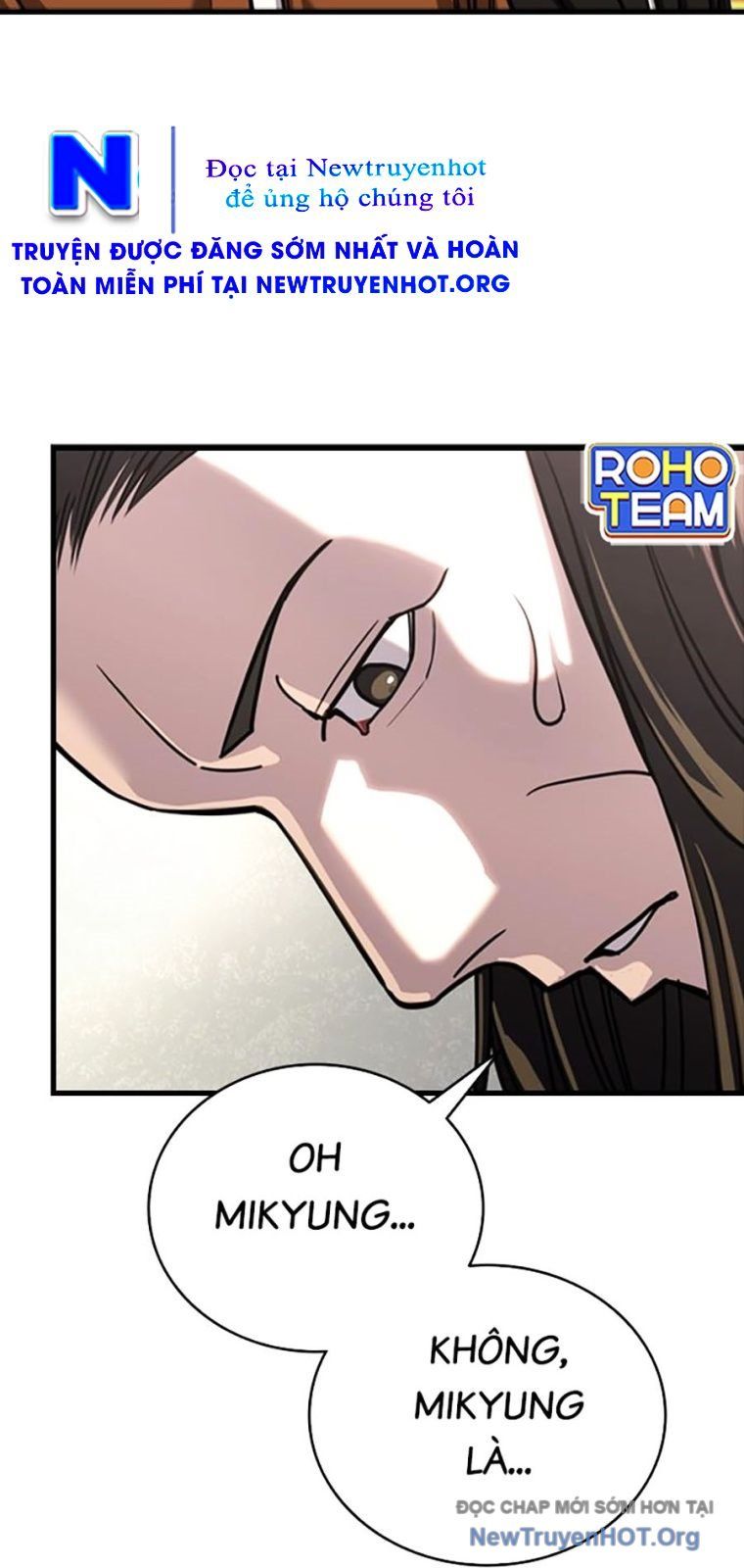 Thực Thi Công Lý Chapter 10 - 4