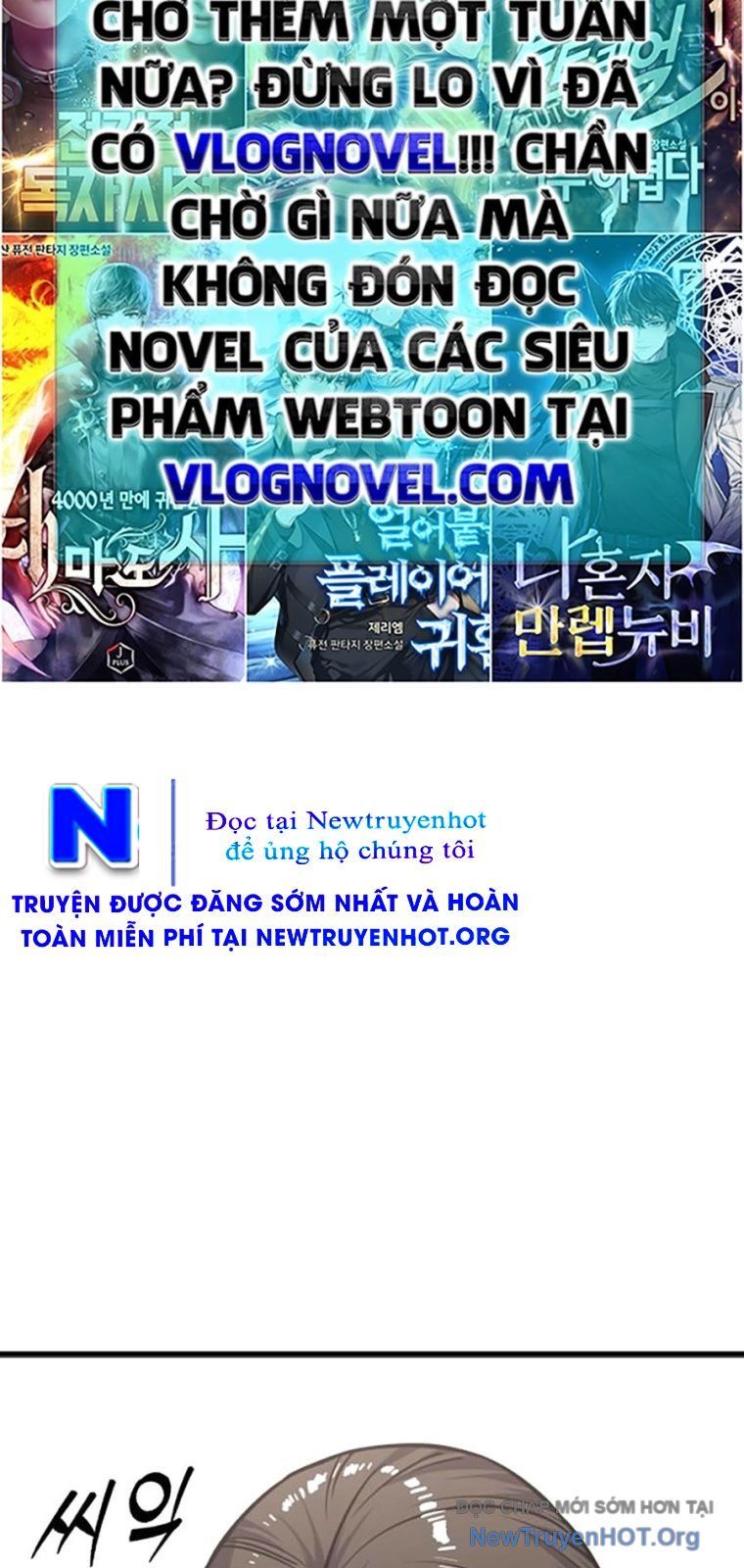 Thực Thi Công Lý Chapter 10 - 31