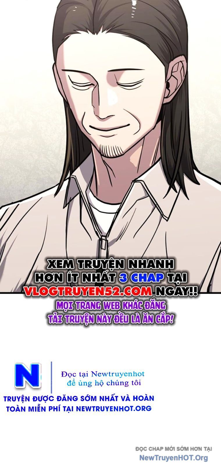 Thực Thi Công Lý Chapter 10 - 32