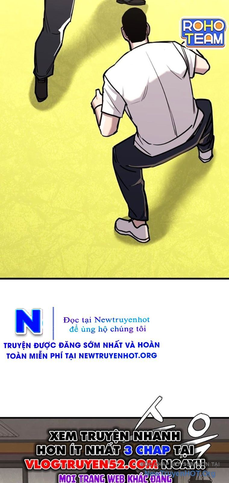 Thực Thi Công Lý Chapter 10 - 36