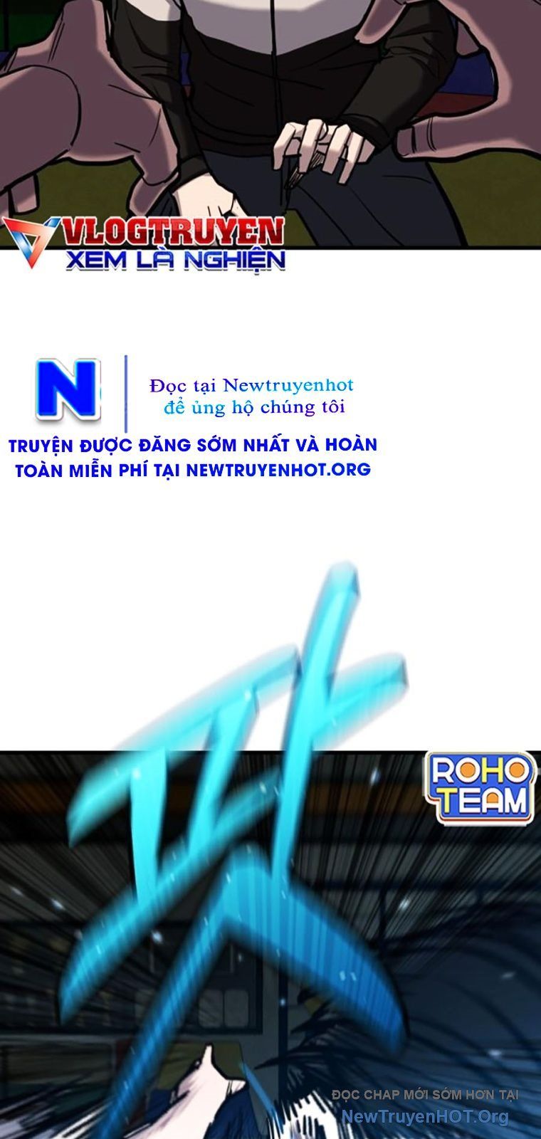 Thực Thi Công Lý Chapter 10 - 38