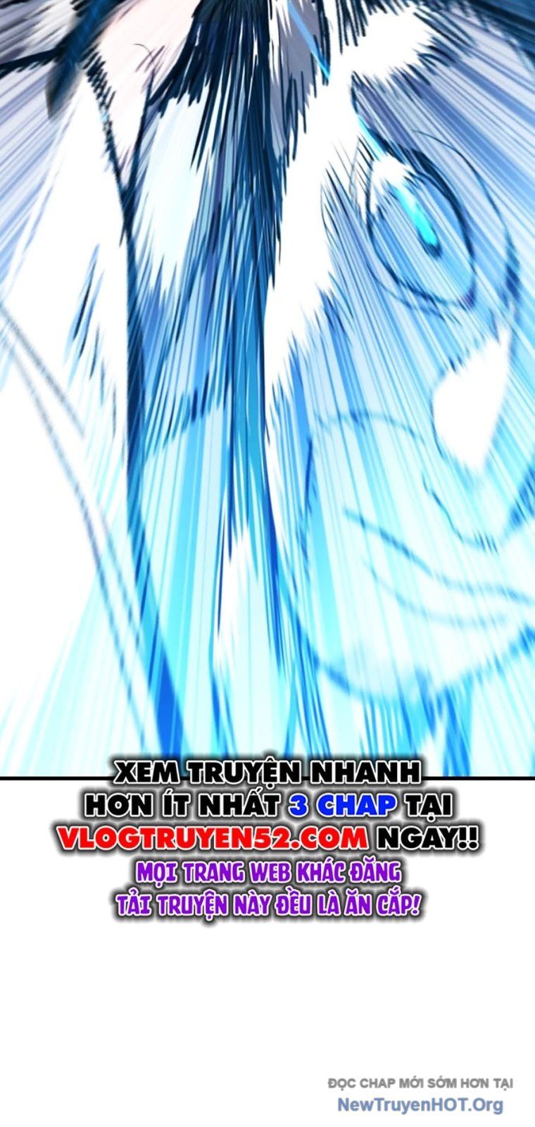 Thực Thi Công Lý Chapter 10 - 39