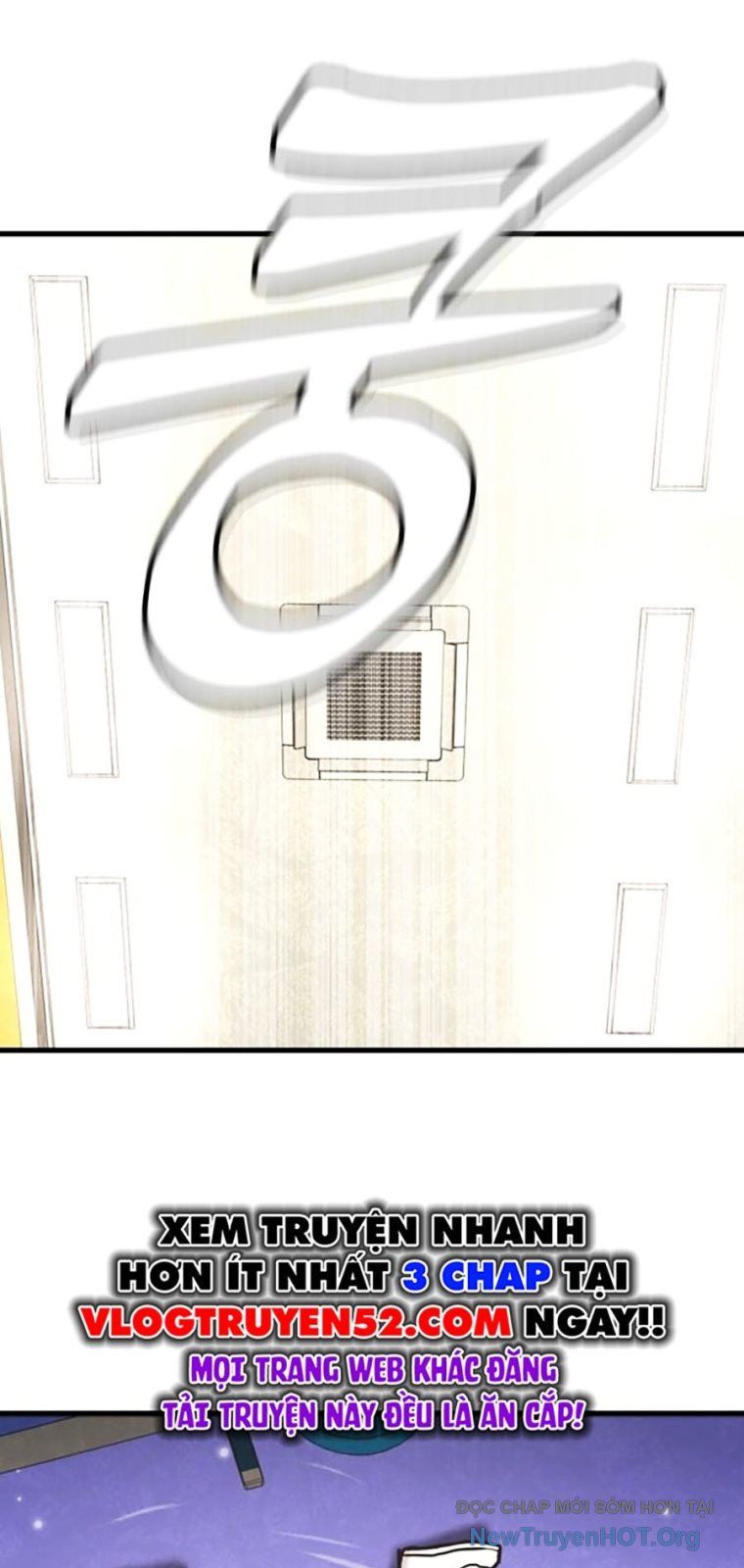 Thực Thi Công Lý Chapter 10 - 40