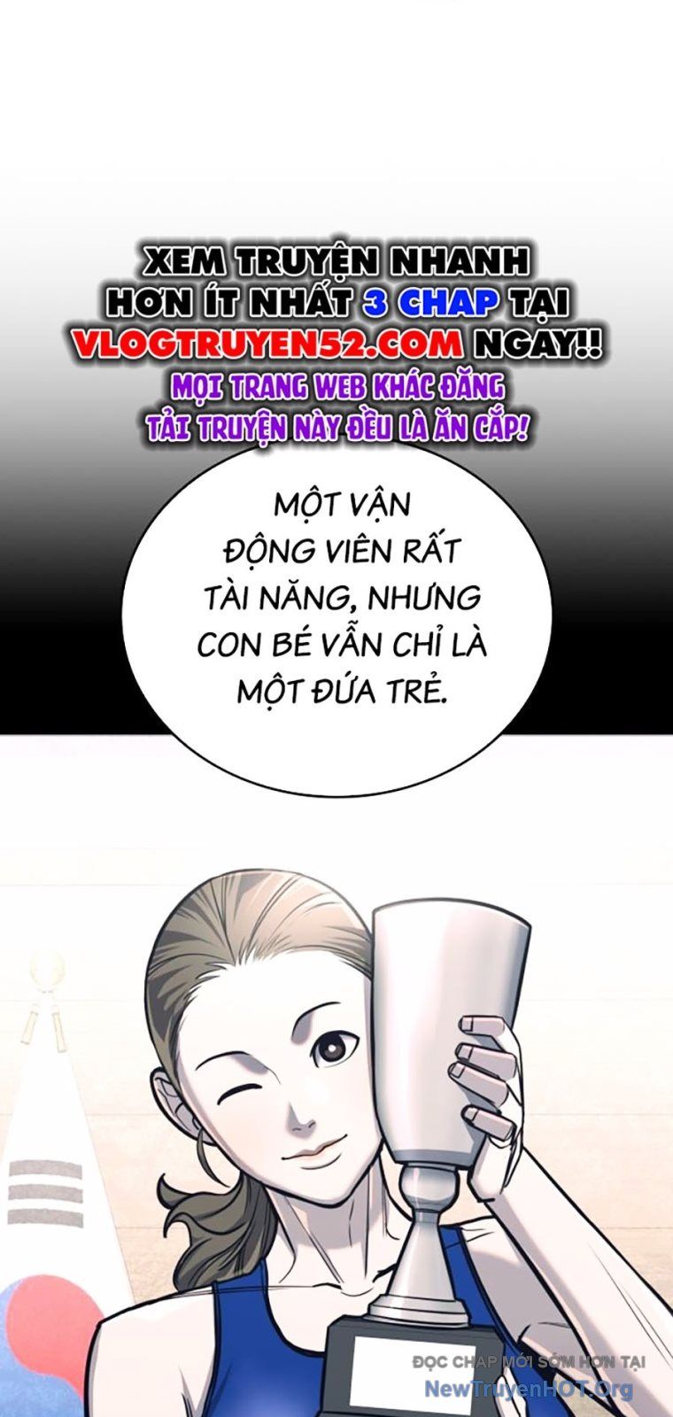 Thực Thi Công Lý Chapter 10 - 5