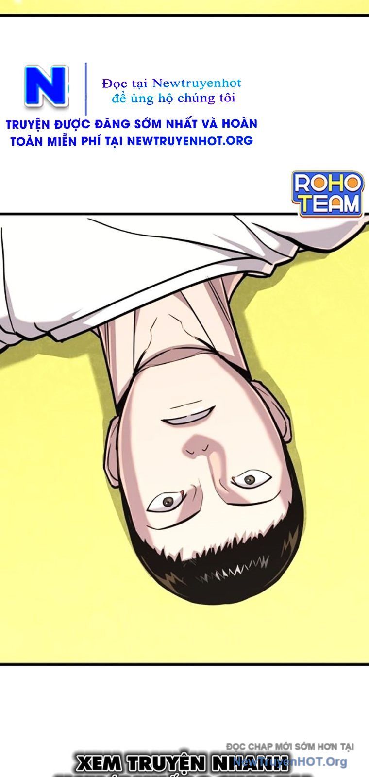 Thực Thi Công Lý Chapter 10 - 42