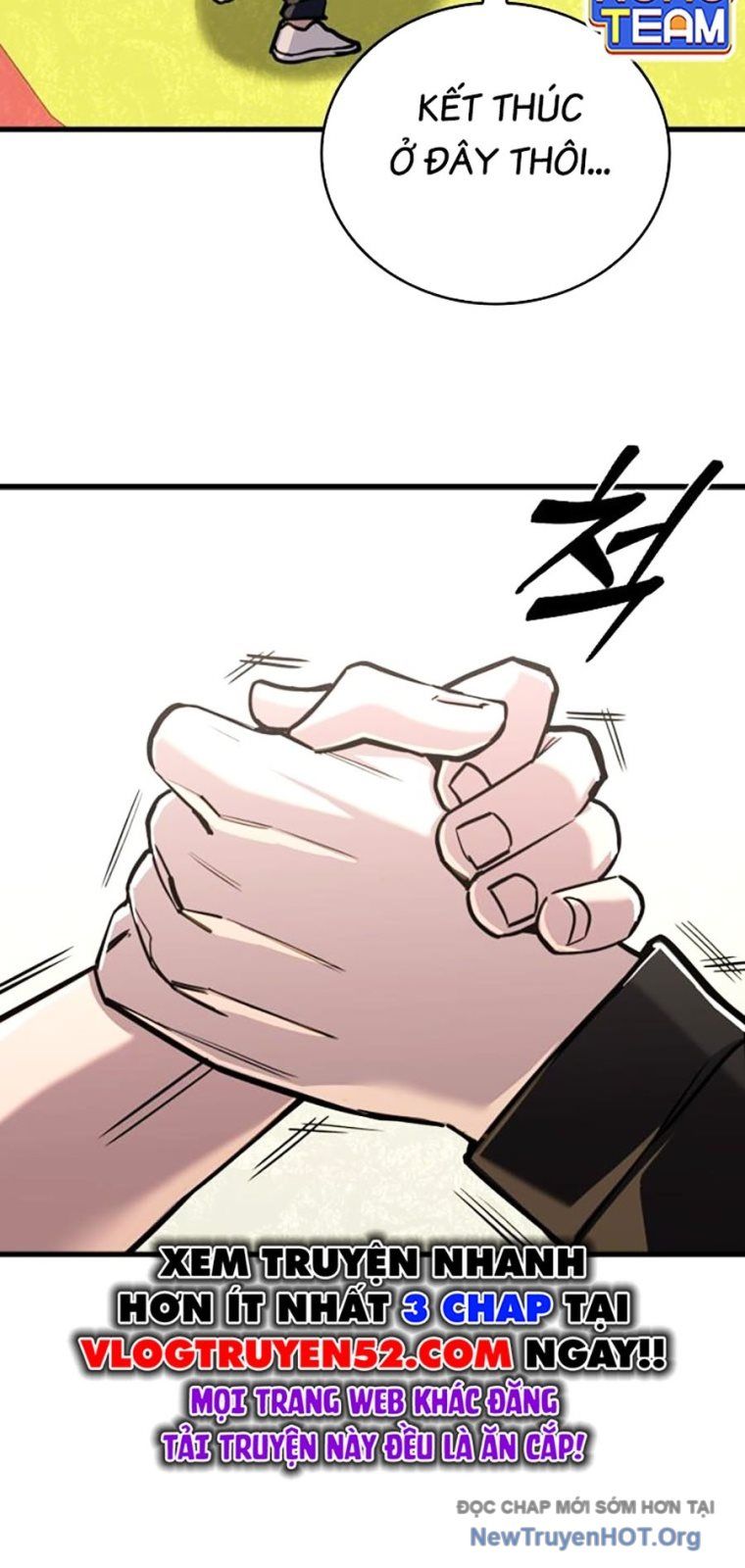 Thực Thi Công Lý Chapter 10 - 46