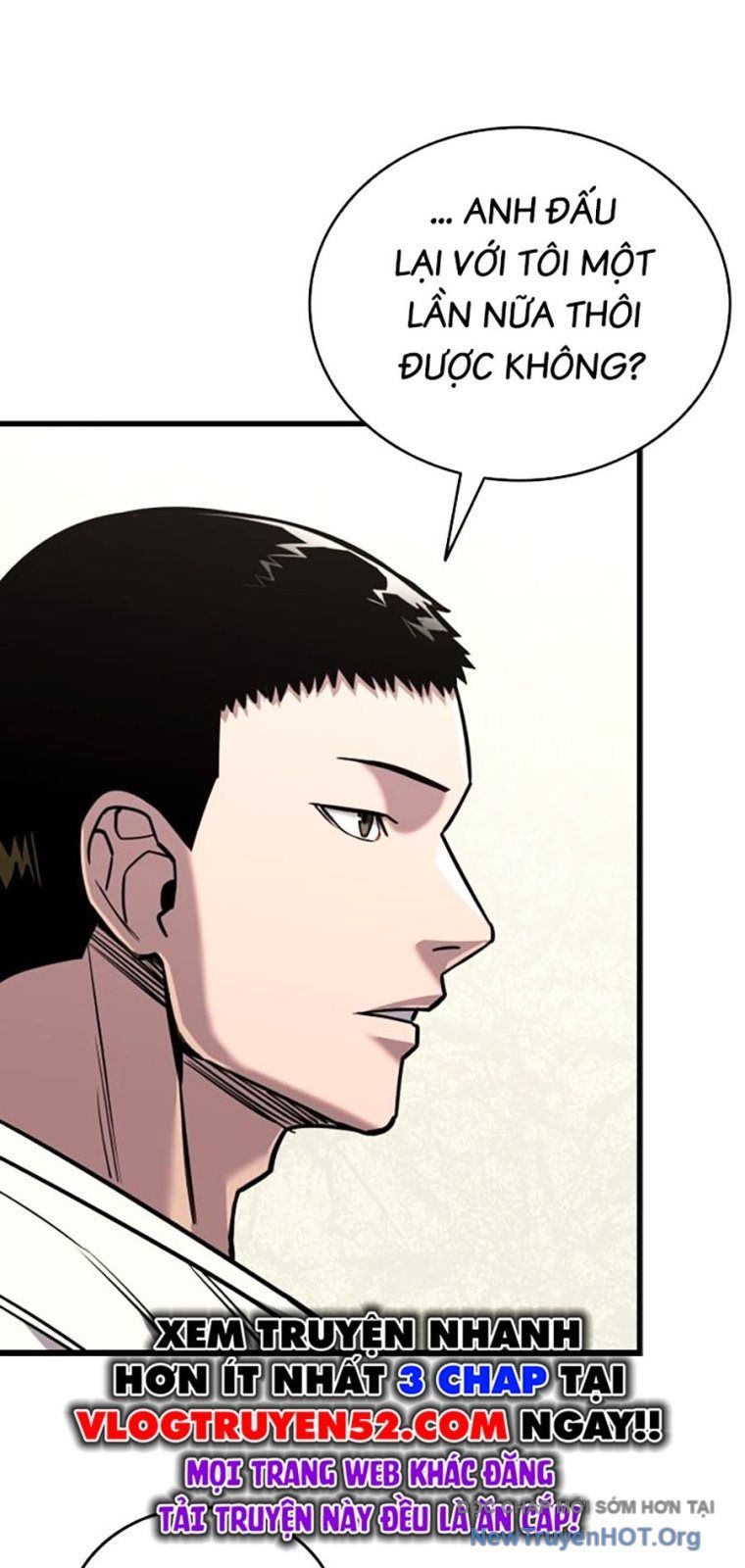 Thực Thi Công Lý Chapter 10 - 47