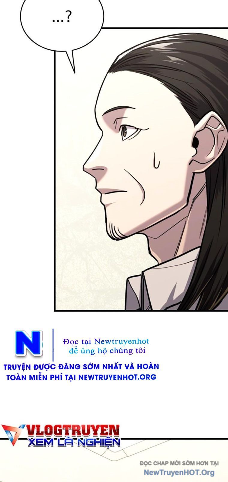 Thực Thi Công Lý Chapter 10 - 48