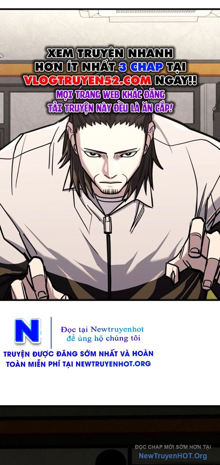 Thực Thi Công Lý Chapter 10 - 50