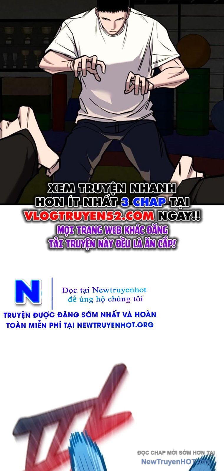 Thực Thi Công Lý Chapter 10 - 51