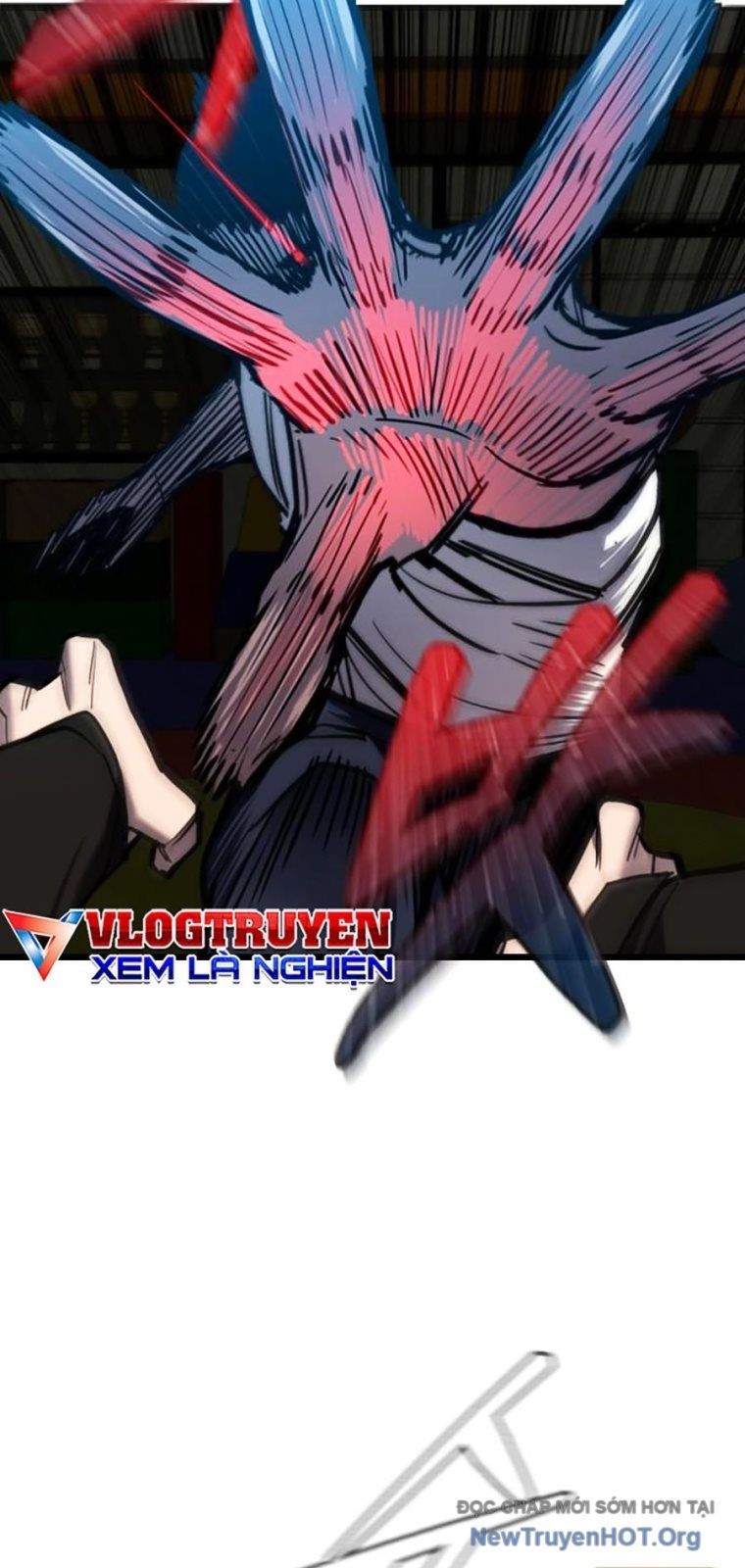 Thực Thi Công Lý Chapter 10 - 52