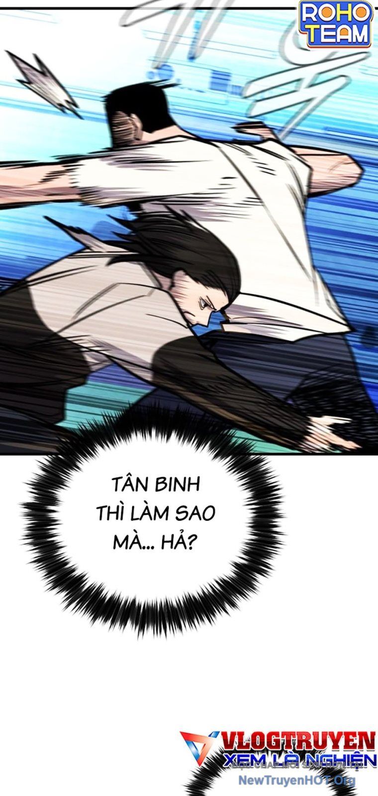 Thực Thi Công Lý Chapter 10 - 53